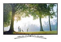 Samsung UE40H6350