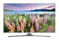 Samsung UE40J5510AW