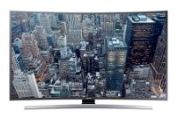 Samsung UE40JU6600U