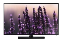 Samsung UE48H5203