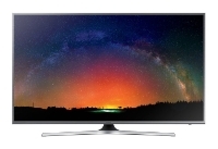 Samsung UE60JS7200U