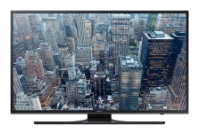 Samsung UE60JU6400U