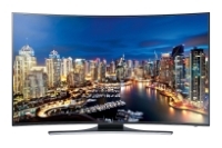Samsung UE65HU7200