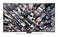 Samsung UE65HU9000