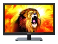 Shivaki STV-22LED15