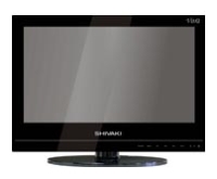 Shivaki STV-24LEDG7