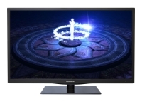 Shivaki STV-40LED6