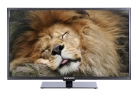 Shivaki STV-48LED15