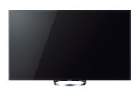 Sony KD-55X8505A