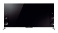 Sony KD-55X9005B