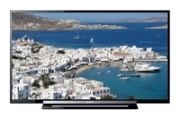 Sony KDL-40R453B