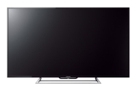 Sony KDL-40R553C