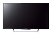 Sony KDL-40W705C
