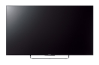Sony KDL-43W755C
