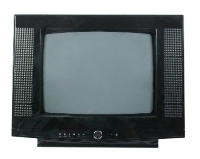 SUPRA CTV-15551
