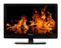 SUPRA STV-LC16510WL