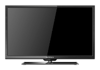 SUPRA STV-LC28500WL