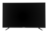 SUPRA STV-LC32ST100WL