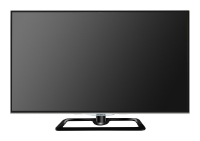 SUPRA STV-LC32ST670WL