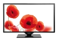 TELEFUNKEN TF-LED19S6