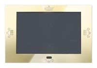 Westvision Brilliant 17