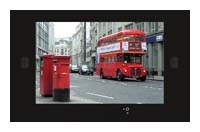 Westvision Waterproof 17