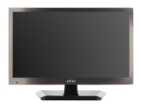 Akai LEA-19V02S
