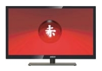 Akai LEA-32A08G