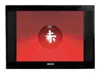 Akai LTA-15A15M