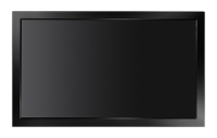AVQ VT75S LED