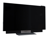 Bang & Olufsen BeoVision Avant 75