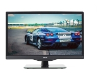 DEXP F22B7000C