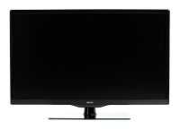 DEXP F24B7000C