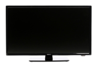 DEXP F24B7000E
