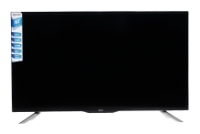 DEXP F40B7000C