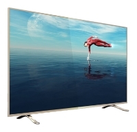 DEXP F43B8000K