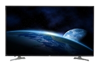DEXP F49B7200C