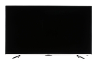 DEXP F50B8000H