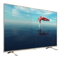 DEXP F55B8000K