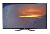 DEXP F55B8100K