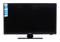 DEXP H19B3000EE/A