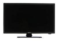 DEXP H19B7000E