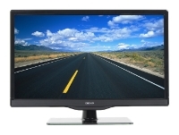 DEXP H19B7000С