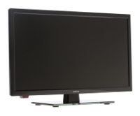 DEXP H20B7200C