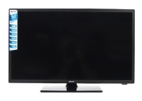 DEXP H24B7000E