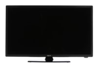 DEXP H24B7100
