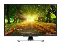 DEXP H28B7100C