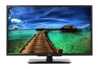 DEXP H32B7400C