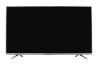 DEXP U55B9000H