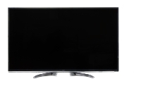 DEXP U55B9000K